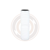 3M™ Aqua-Pure™ AP100 Series Whole House Water Filter Drop-in Cartridge AP420-7, 5560907, Specialty Standard, 5 um